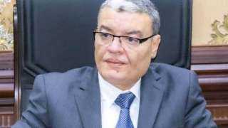 تعرف على حركة المحليات الجديدة...