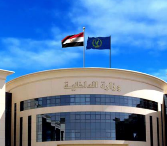 ضبط مرتكبى واقعة سرقة أكثر من 2 مليون جنيه من داخل مسكن مواطن بأسيوط