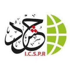 الهيئة الدولية لدعم حقوق الشعب...
