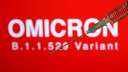 الصحة العالمية: خطر متحور أوميكرون...