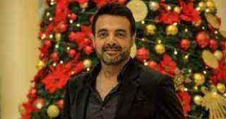 إصابة عمرو محمود ياسين بفيروس...