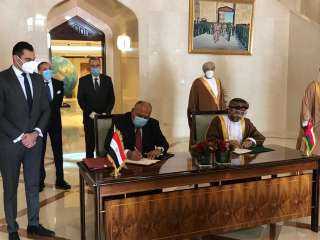 بيان مشترك.. للدورة الخامسة عشرة...
