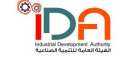 ”التنمية الصناعية” تستقبل وفدا عراقيا...