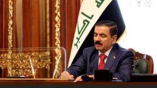 وزير الدفاع العراقي: سنواصل العمل...