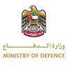 وزارة الدفاع الإماراتية تعلن عن...