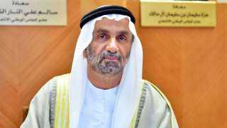 الجروان يدين إطلاق ميليشيا الحوثي...
