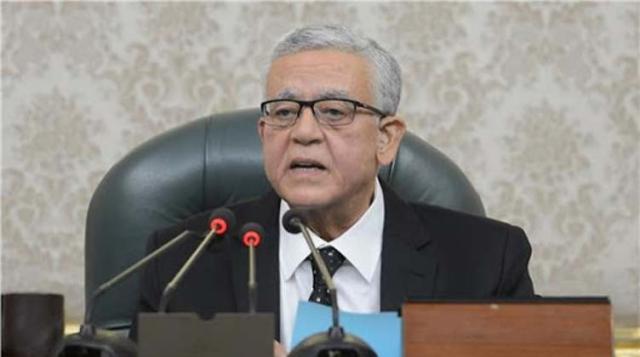 النواب يوافق على قانون صندوق دعم السياحة والآثار فى مجموع مواده