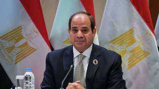 الصحف الكويتية تبرز تصريحات الرئيس...