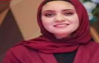 إخلاء سبيل 11 متهما بكفالة...