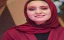 إخلاء سبيل 11 متهما بكفالة...