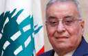 لبنان: سنرد على مبادرة الكويت...