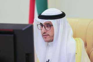 الكويت تدين هجمات الحوثيين الإرهابية...