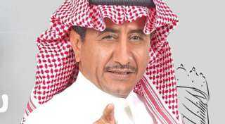 الفنان ناصر القصبي يهاجم فيلم...