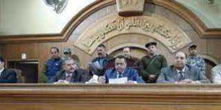 السجن 10 سنوات لخادمة بتهمة...