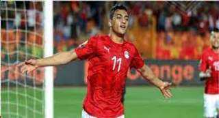 المتهم بأداء امتحانات مصطفى محمد...