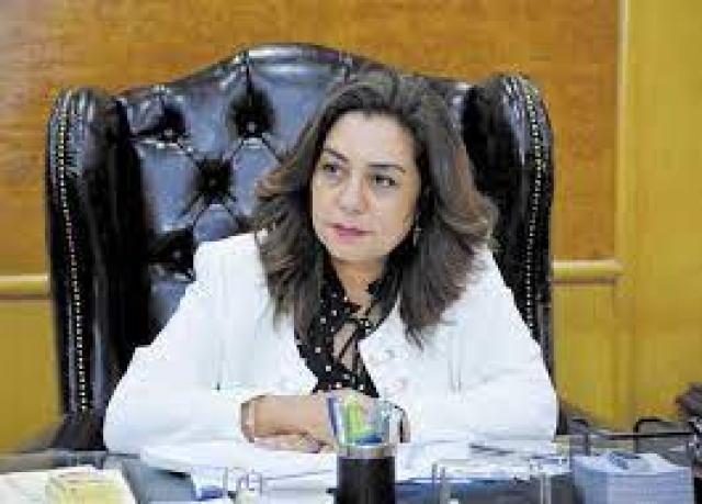 إزالة 43 حالة تعدٍّ على أملاك الدولة في حملة بدمياط