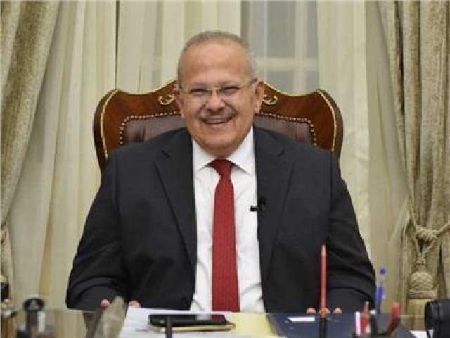 دار نيو بوك تصدر الطبعة الـ21 من كتاب الخشت ”العقل وما بعد الطبيعة”