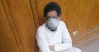 الجنايات تأجل محاكمة المتهم بالاعتداء...