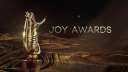 ننشر تفاصيل حفل JOY AWARDS...