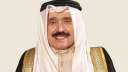 أحمد الجارالله: مصر لديها من...