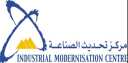 ”مركز تحديث الصناعة” يشارك في...