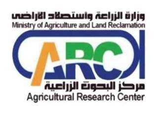 معهد تكنولوجيا الأغذية ينظم برنامج...