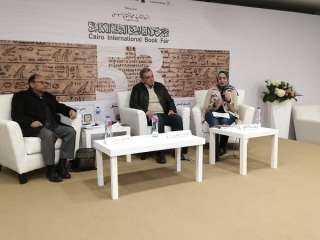 بهي الدين: اهتمام جماهيري متميز...