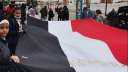 انطلاق ماراثون رياضي بمشاركة ٥٠٠...