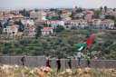 الخارجية الفلسطينية: وقف جرائم الاستيطان...