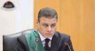 اليوم.. الحكم على 215 متهما...