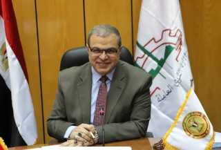 القوي العاملة : غدا .....