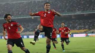 شوبير: فيوتشر يوافق رسمياً على...