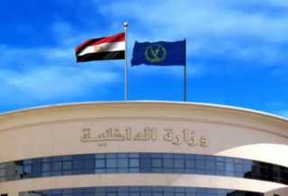 نتائج الحملات التموينية المكبرة التى...
