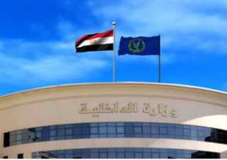 كشف ملابسات واقعة إنتحار إحدى...