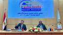 رئيس جامعة مطروح: إنشاء مركزًا...