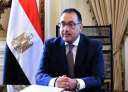 رئيس الوزراء يتابع موقف المشروع...