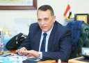 الريف المصرى: استمرار منحها تيسيرات...