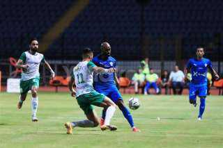 تشكيل الزمالك المتوقع أمام طلائع...
