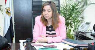 الإسكان: الوحدات المطروحة ضمن فائدة...