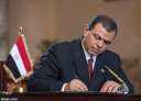 تلقاها مكتب التمثيل العمالي بالإمارات.....