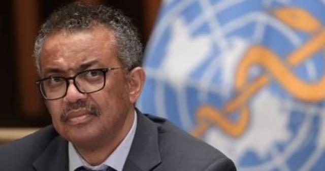 الصحة العالمية: سلالة أوميكرون ”الشبح” خفيفة تماما مثل المتغير الأصلى