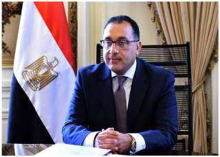 وزير الأوقاف يشكر رئيس الوزراء...
