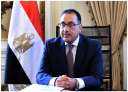 وزير الأوقاف يشكر رئيس الوزراء...