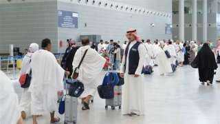 السعودية تعلن إجراءات الدخول الجديدة...
