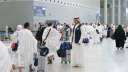 السعودية تعلن إجراءات الدخول الجديدة...