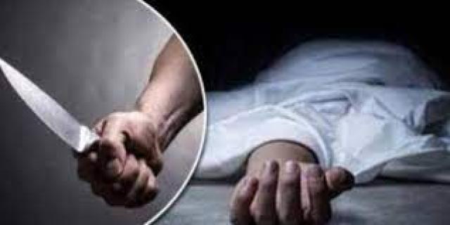 كشف ملابسات مقتل سائق توك توك بالعياط وضبط الجناة
