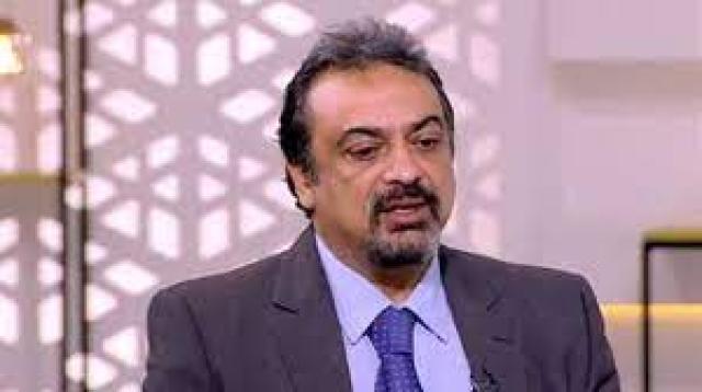 متحدث الصحة