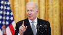بايدن يتوعد قادة التنظيمات المتطرفة...