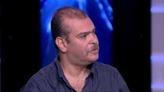 فحص هاتف المتهم محمد الملاح...