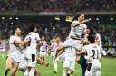 منتخب مصر يهزم الكاميرون بضربات...